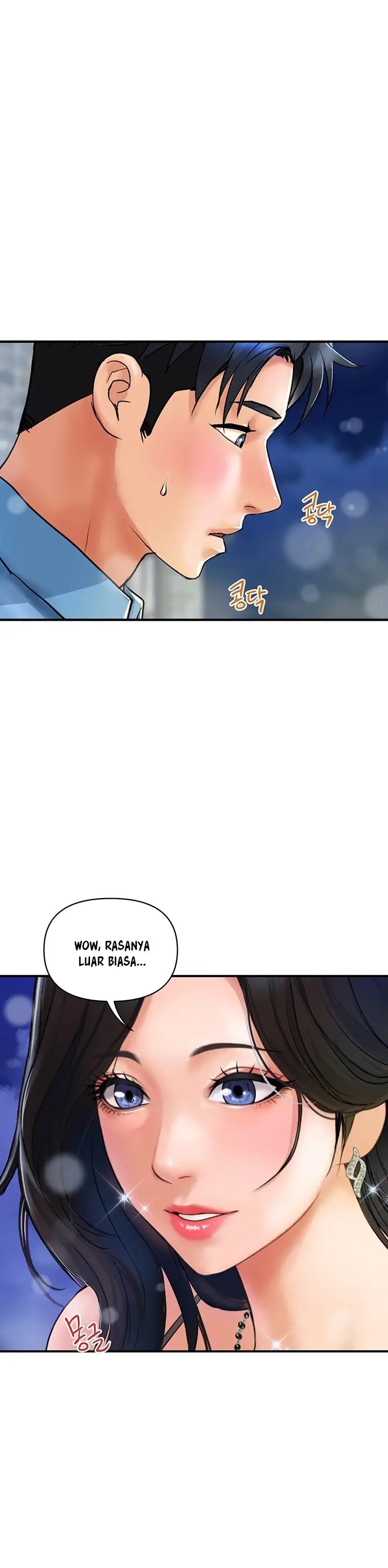 image-komik-department-store-ladies-chapter-4-8/35