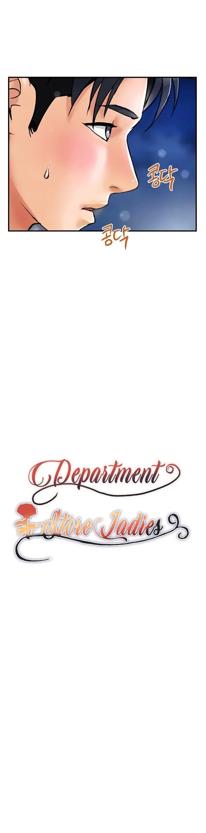 image-komik-department-store-ladies-chapter-4-9/35