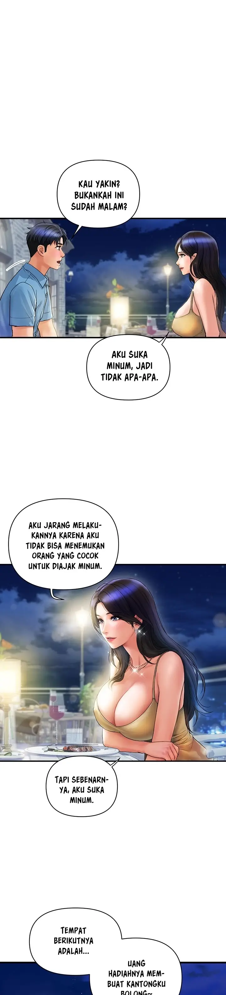 image-komik-department-store-ladies-chapter-4-11/35