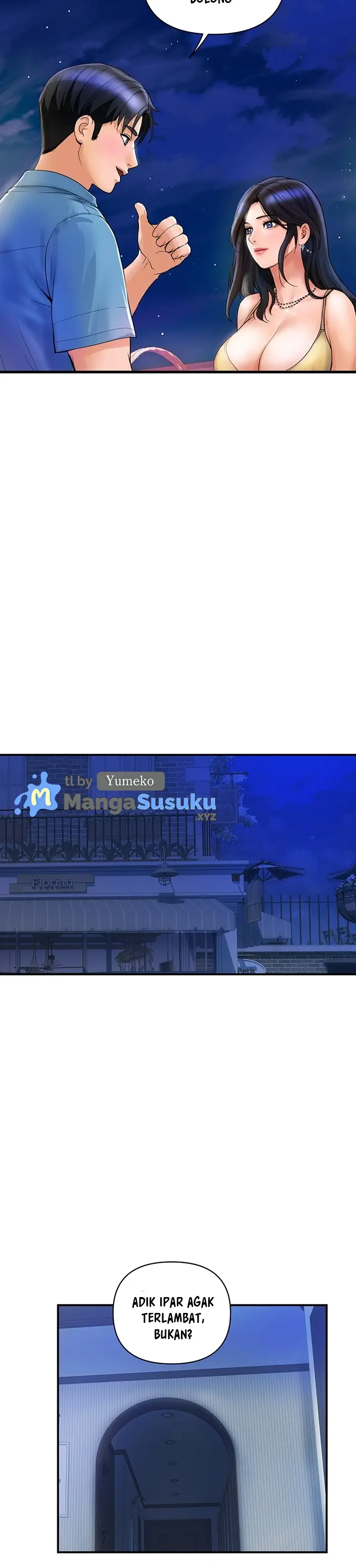 image-komik-department-store-ladies-chapter-4-12/35