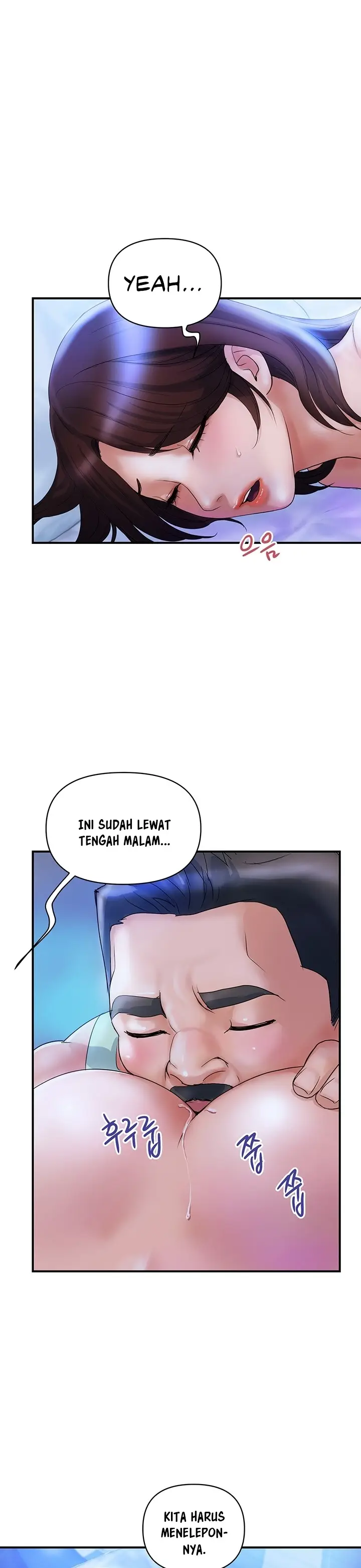 image-komik-department-store-ladies-chapter-4-13/35