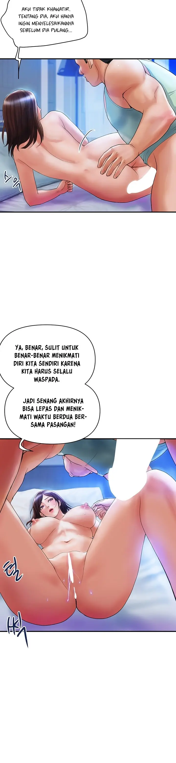 image-komik-department-store-ladies-chapter-4-15/35