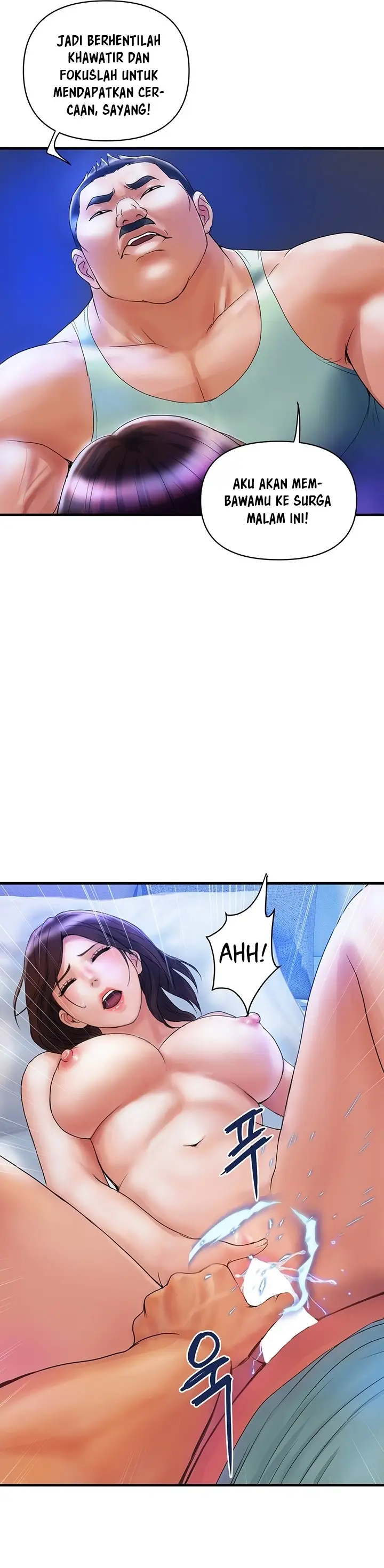 image-komik-department-store-ladies-chapter-4-16/35