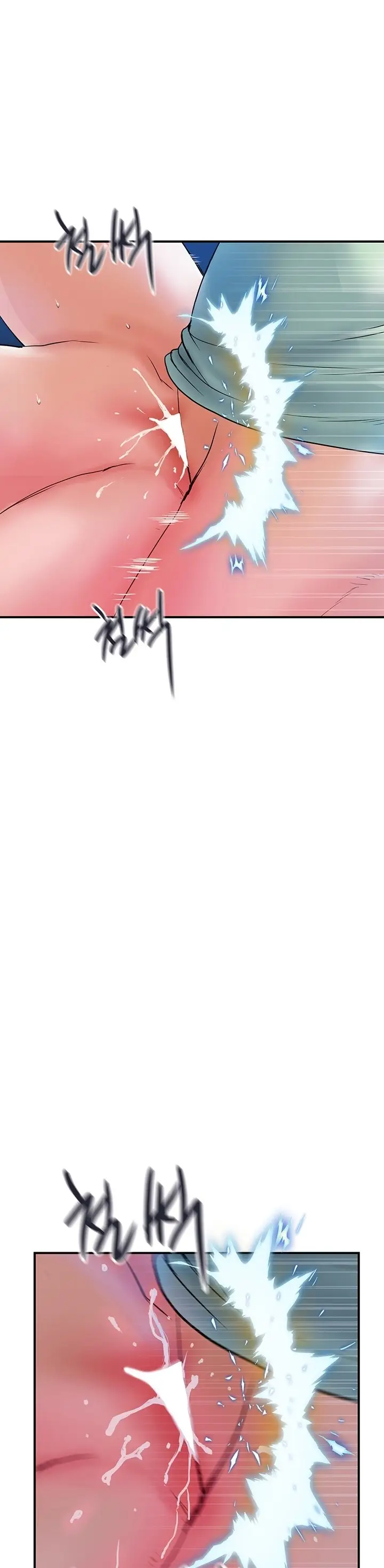 image-komik-department-store-ladies-chapter-4-17/35