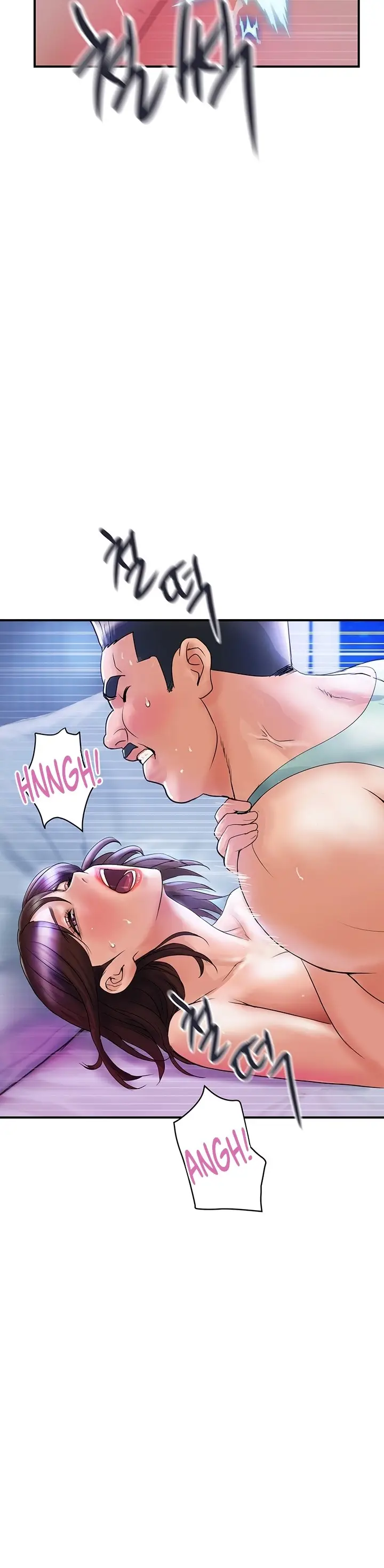 image-komik-department-store-ladies-chapter-4-18/35