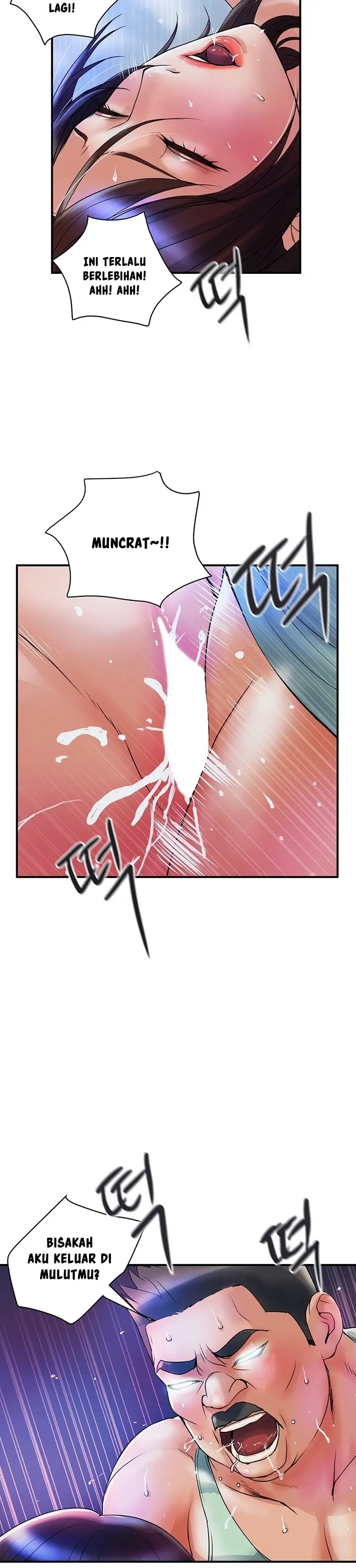 image-komik-department-store-ladies-chapter-4-21/35