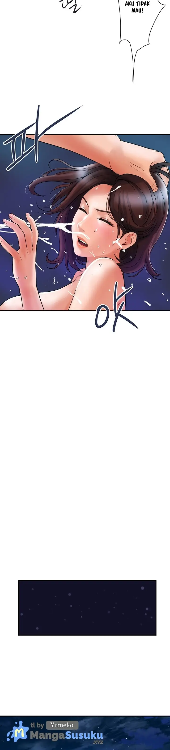 image-komik-department-store-ladies-chapter-4-24/35