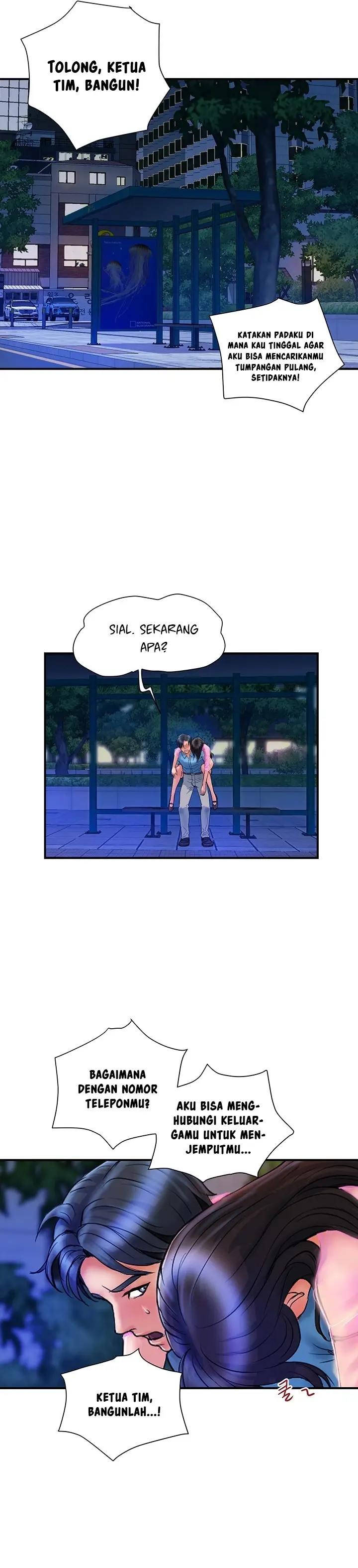 image-komik-department-store-ladies-chapter-4-28/35