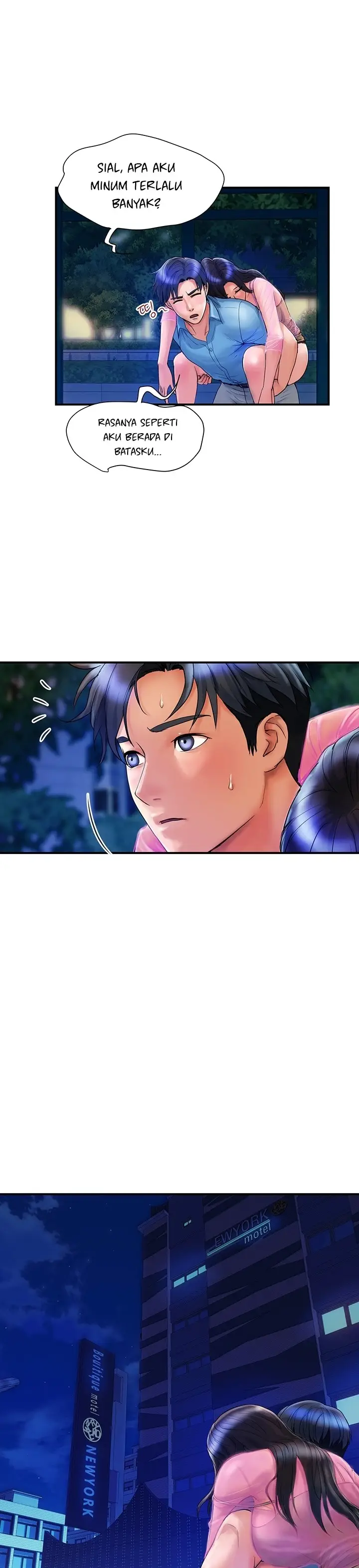 image-komik-department-store-ladies-chapter-4-29/35