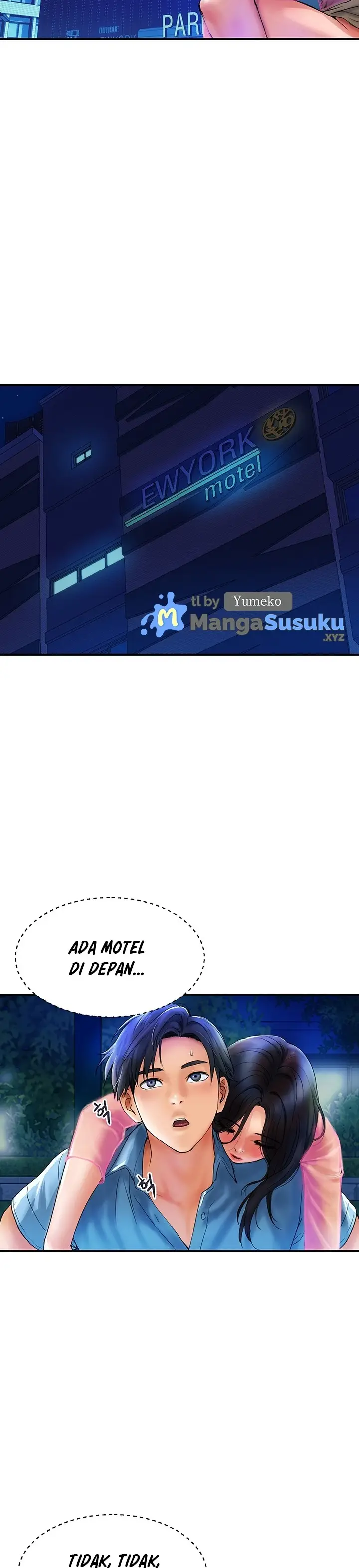 image-komik-department-store-ladies-chapter-4-30/35