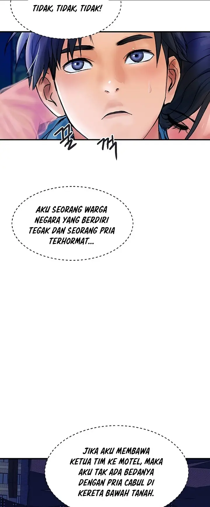 image-komik-department-store-ladies-chapter-4-31/35