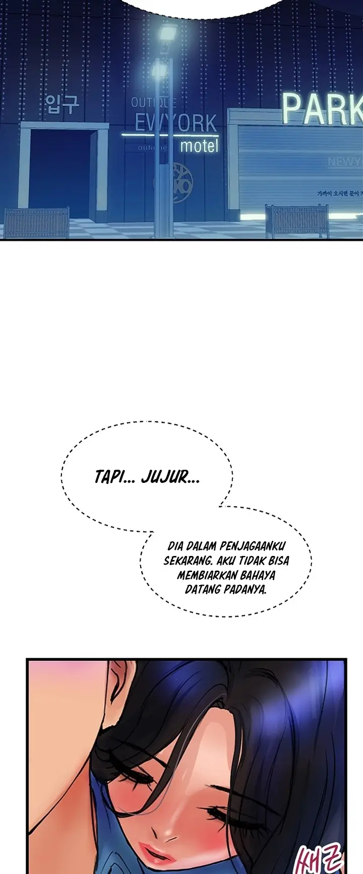 image-komik-department-store-ladies-chapter-4-32/35