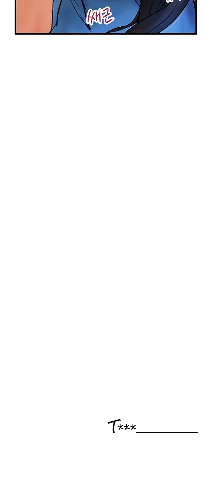 image-komik-department-store-ladies-chapter-4-33/35