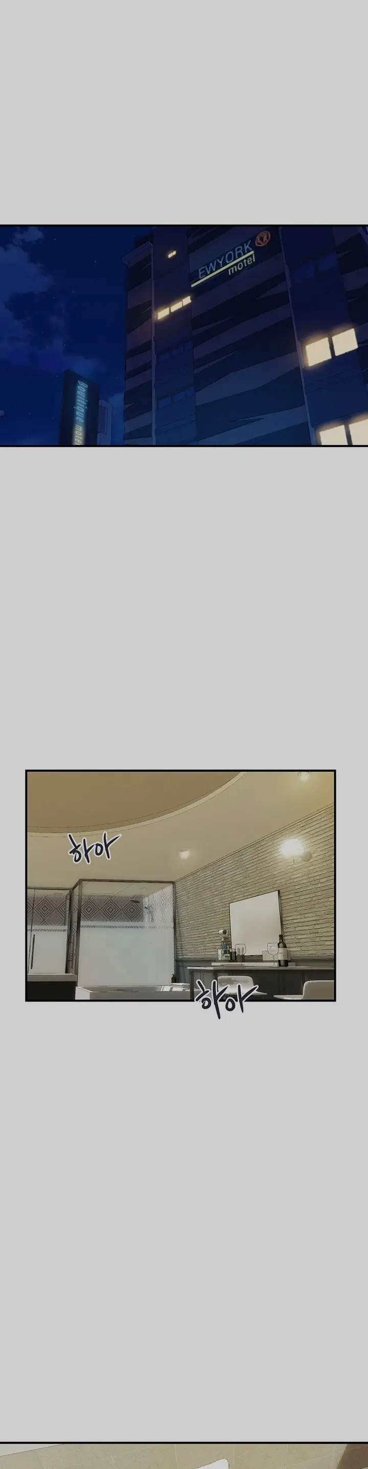 image-komik-department-store-ladies-chapter-5-1/38