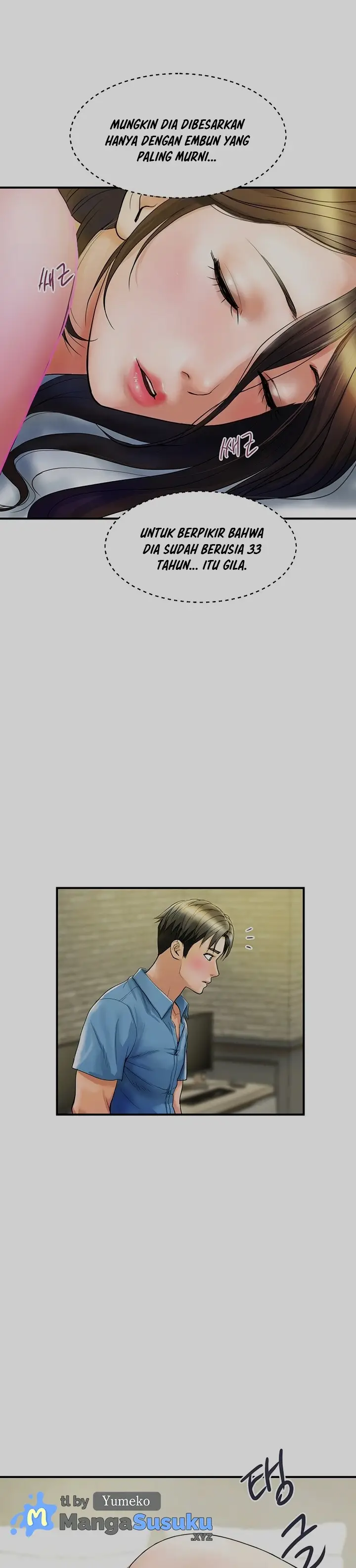 image-komik-department-store-ladies-chapter-5-5/38