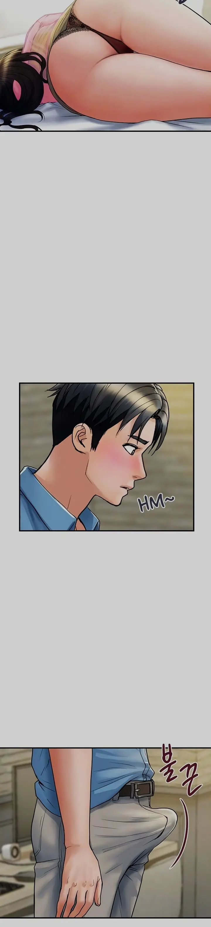 image-komik-department-store-ladies-chapter-5-6/38