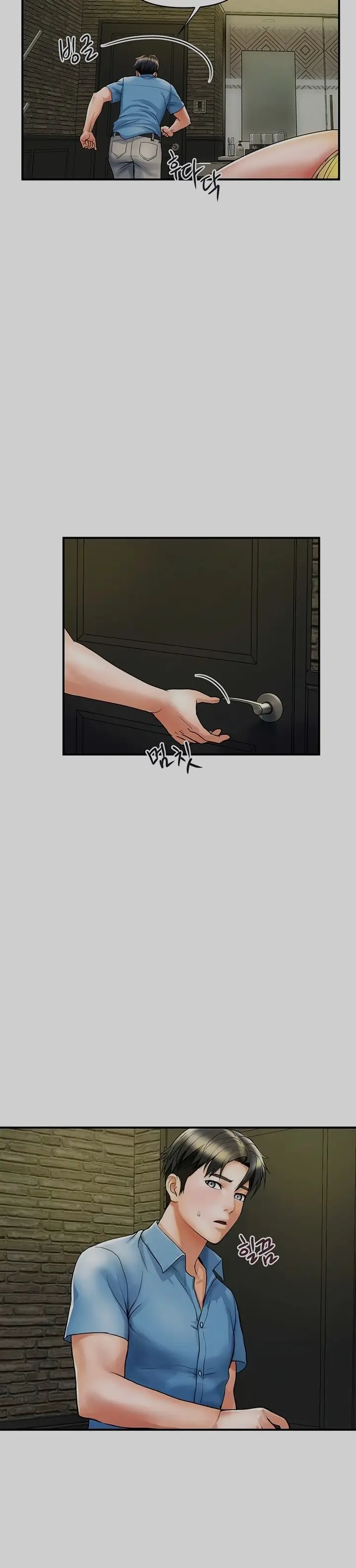 image-komik-department-store-ladies-chapter-5-8/38