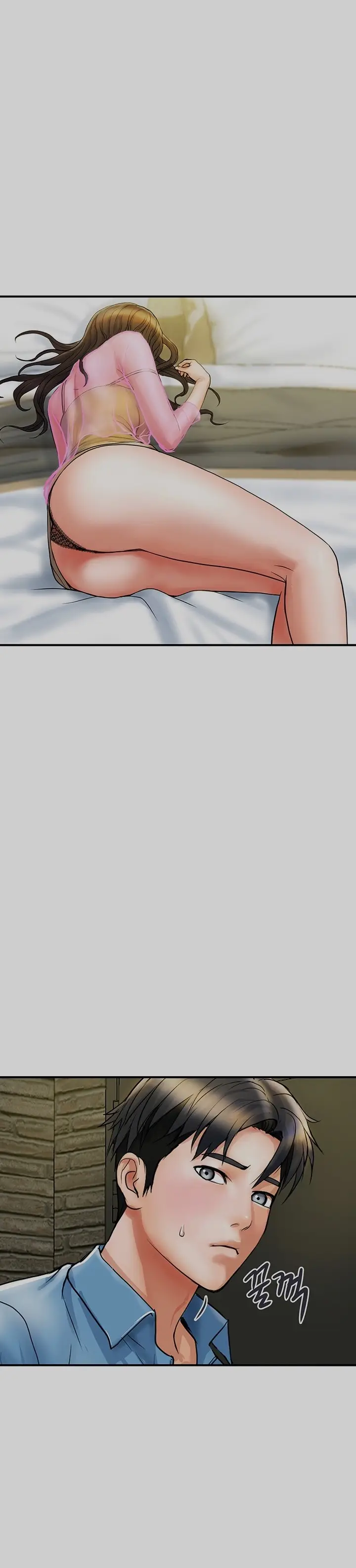 image-komik-department-store-ladies-chapter-5-9/38