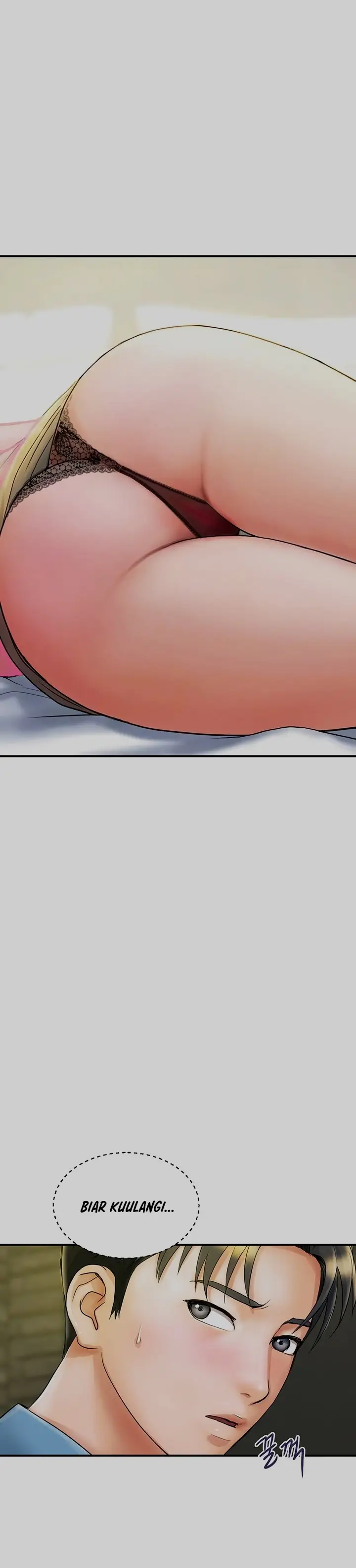 image-komik-department-store-ladies-chapter-5-10/38