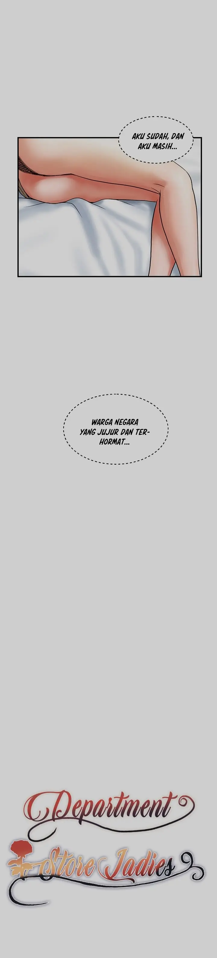 image-komik-department-store-ladies-chapter-5-11/38