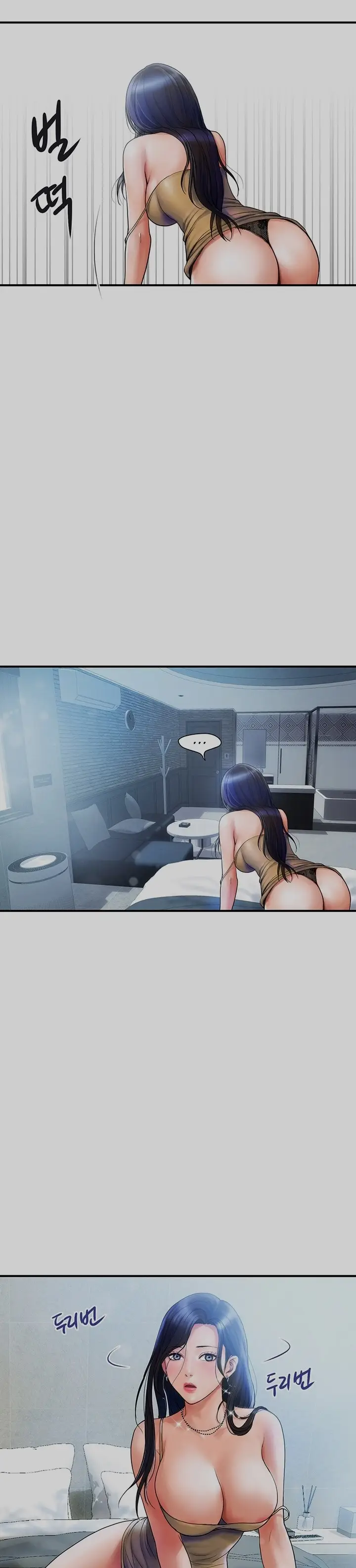 image-komik-department-store-ladies-chapter-5-14/38