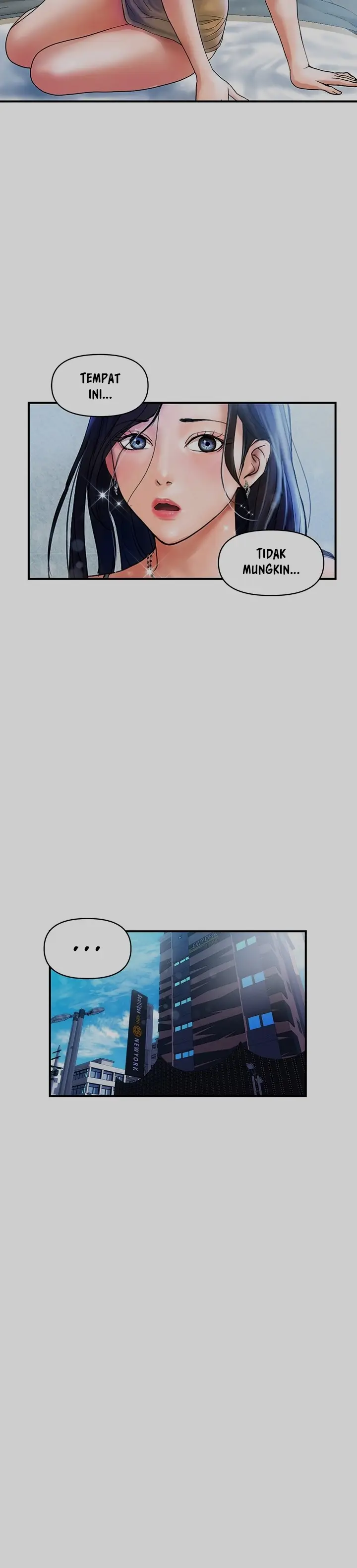 image-komik-department-store-ladies-chapter-5-15/38