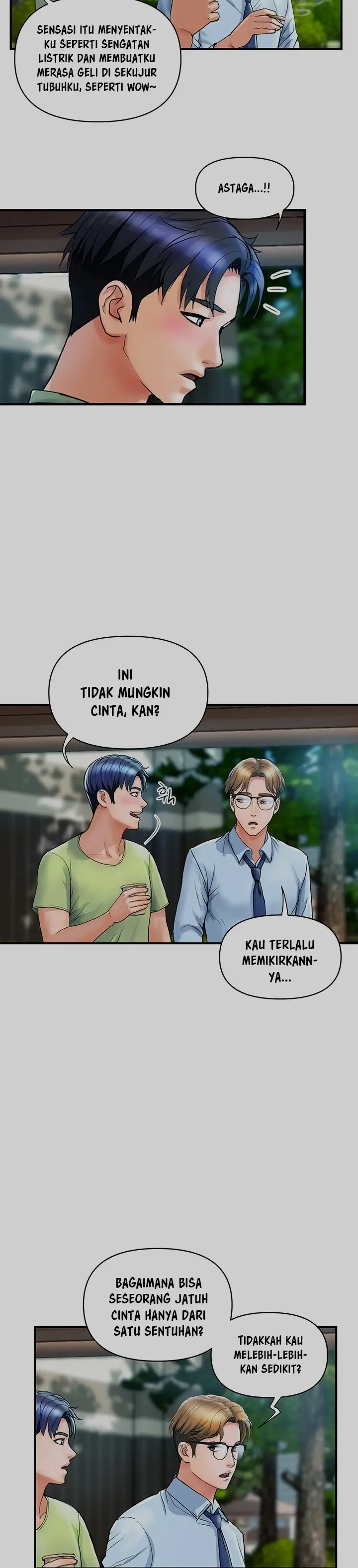 image-komik-department-store-ladies-chapter-5-17/38