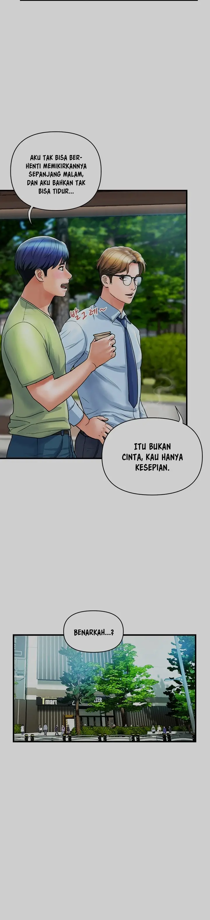 image-komik-department-store-ladies-chapter-5-18/38