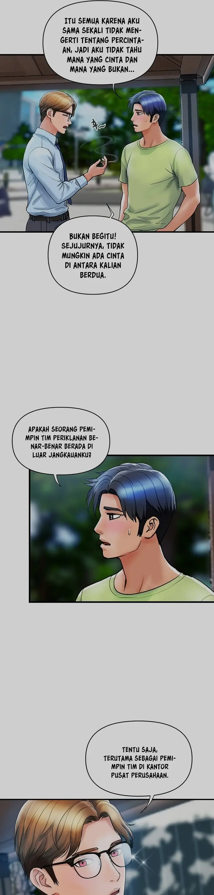 image-komik-department-store-ladies-chapter-5-19/38