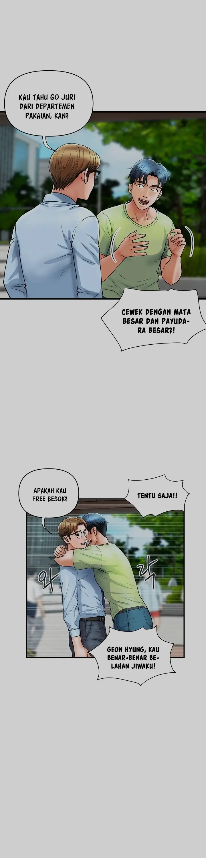 image-komik-department-store-ladies-chapter-5-21/38