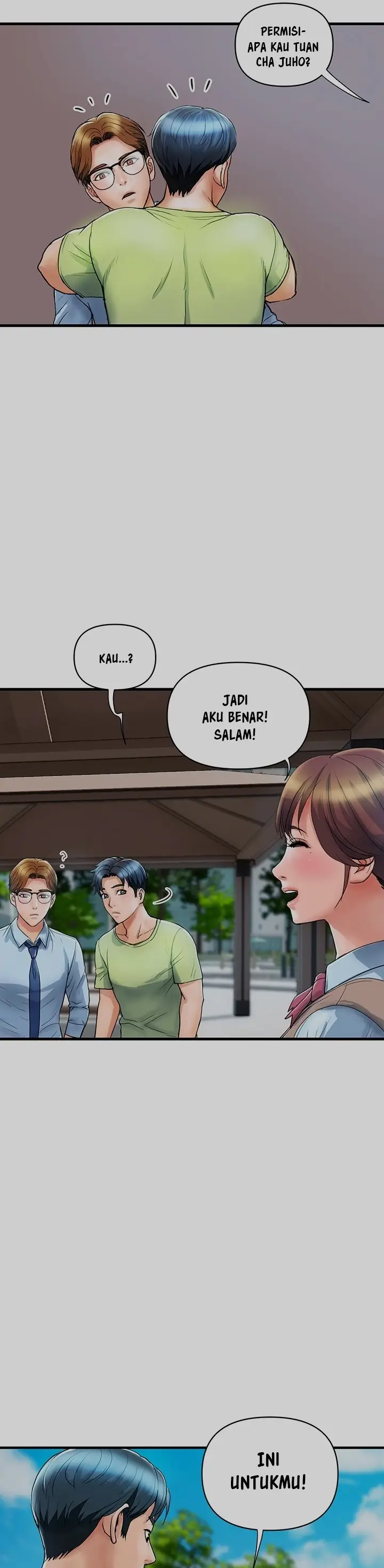 image-komik-department-store-ladies-chapter-5-22/38