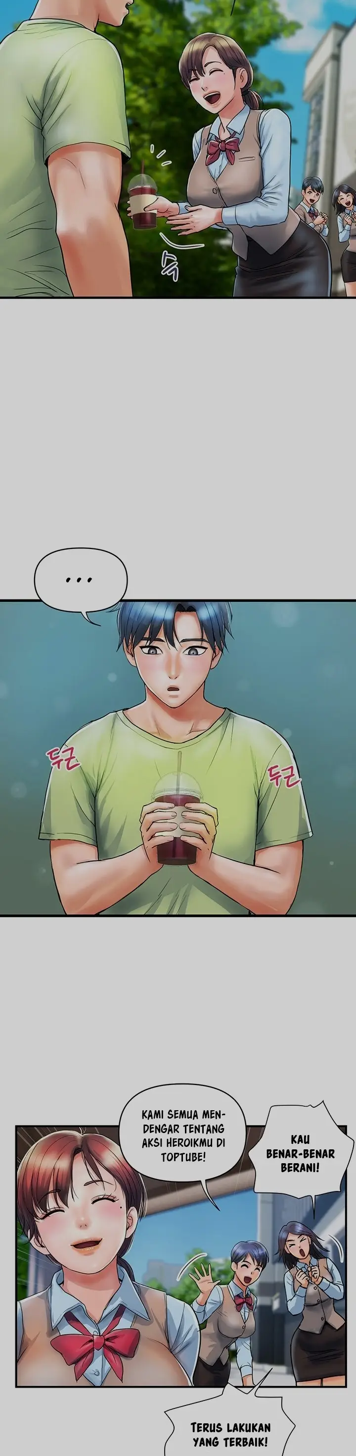 image-komik-department-store-ladies-chapter-5-23/38