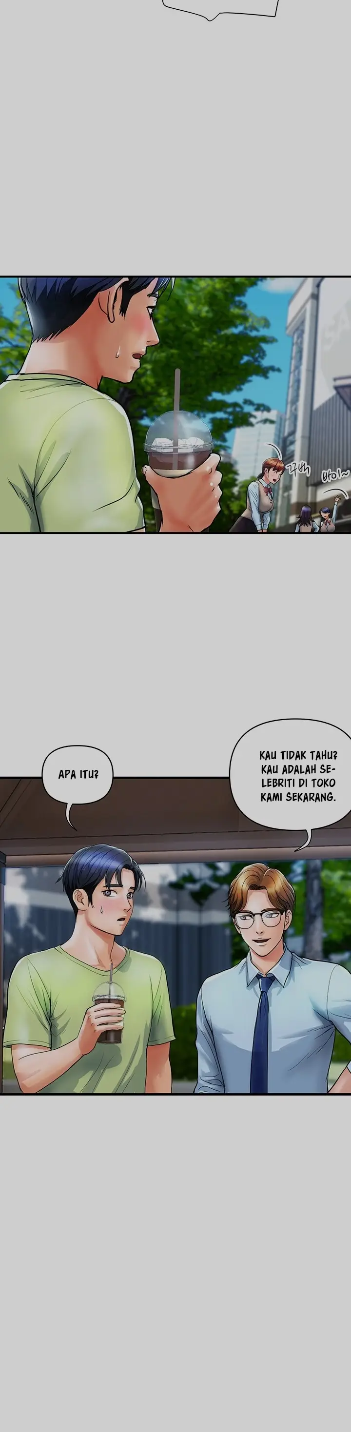 image-komik-department-store-ladies-chapter-5-24/38