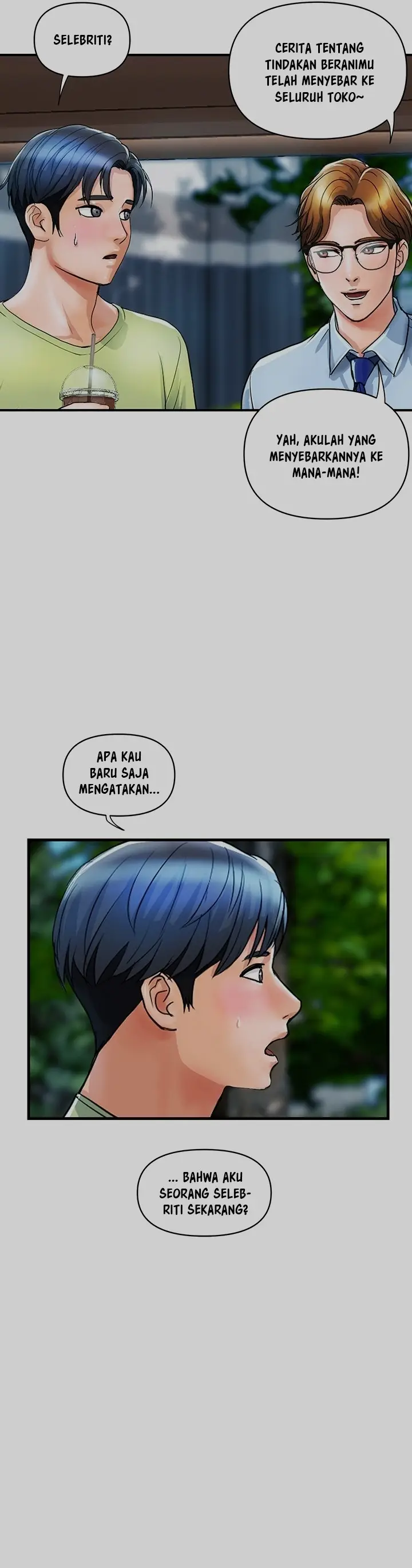 image-komik-department-store-ladies-chapter-5-25/38