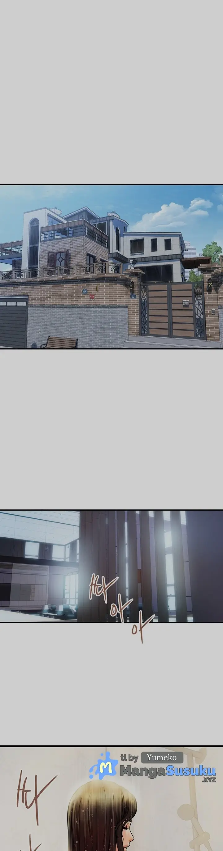 image-komik-department-store-ladies-chapter-5-26/38