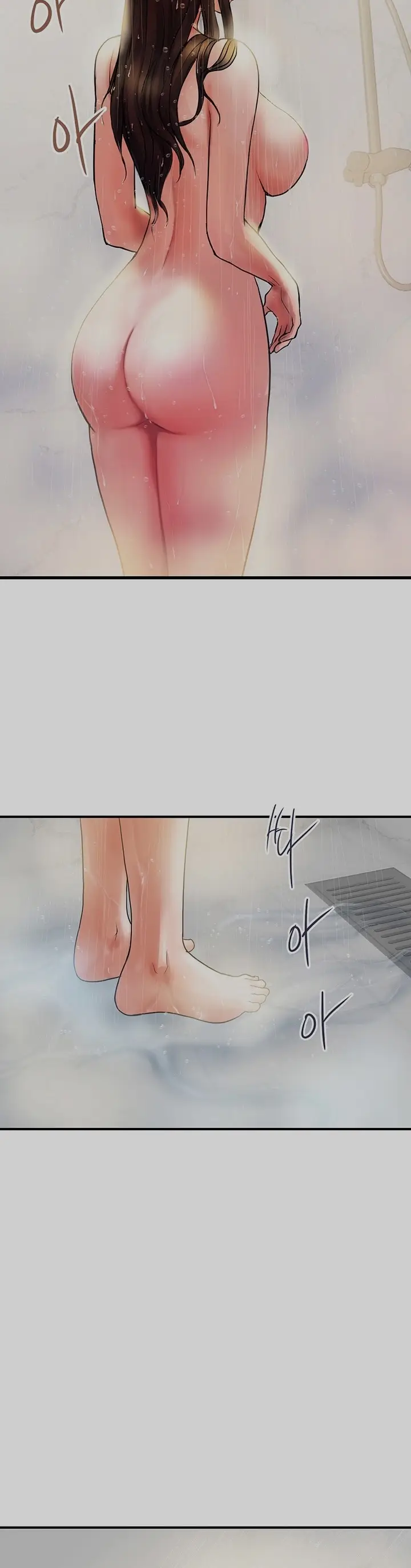 image-komik-department-store-ladies-chapter-5-27/38