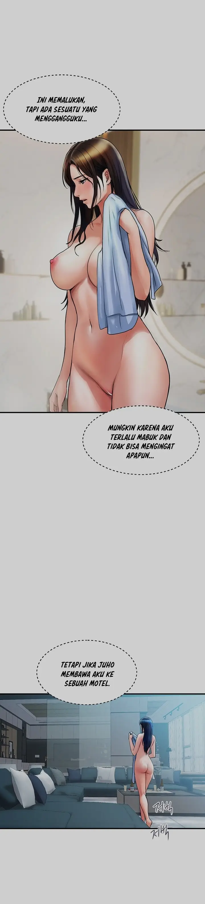 image-komik-department-store-ladies-chapter-5-30/38