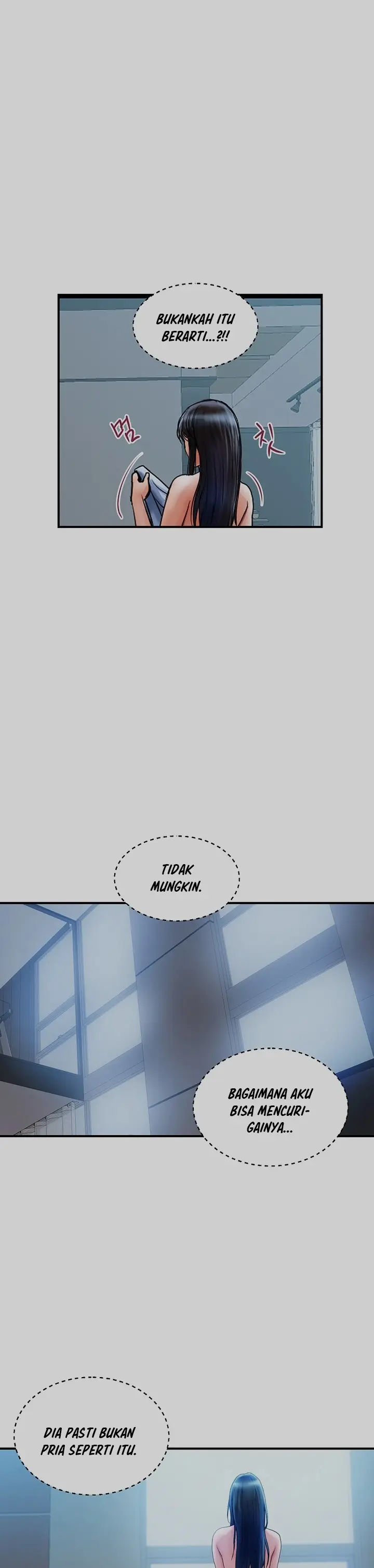 image-komik-department-store-ladies-chapter-5-31/38