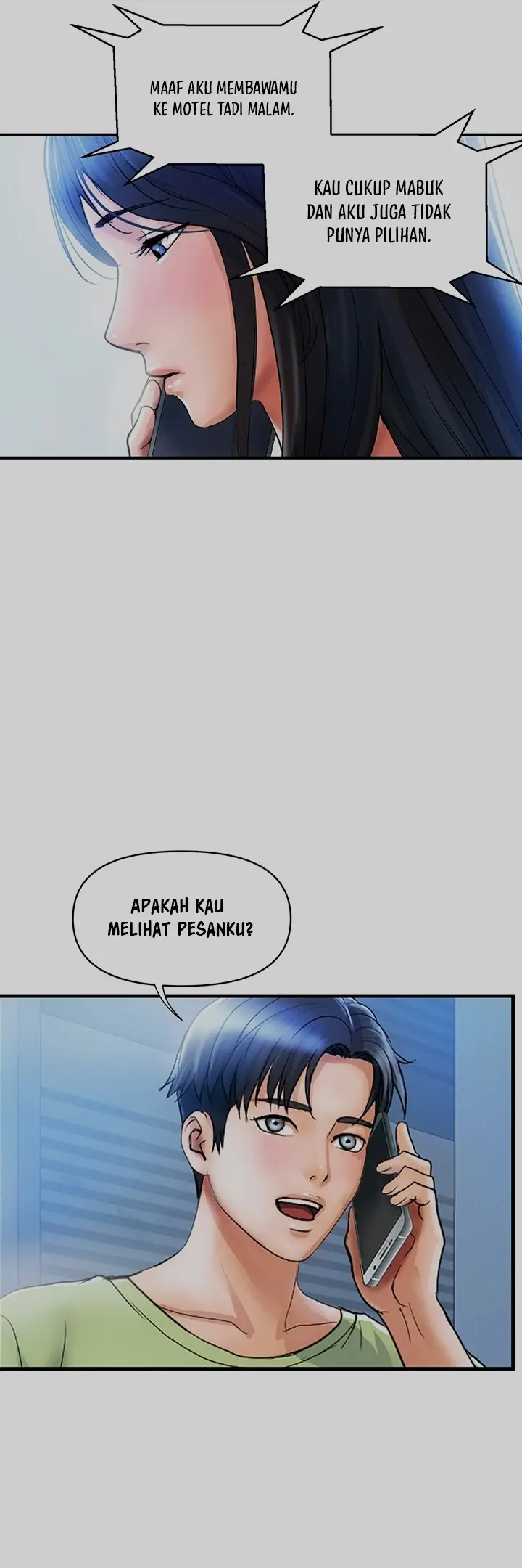 image-komik-department-store-ladies-chapter-5-34/38