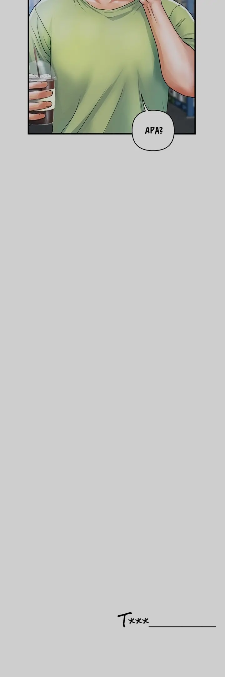 image-komik-department-store-ladies-chapter-5-36/38