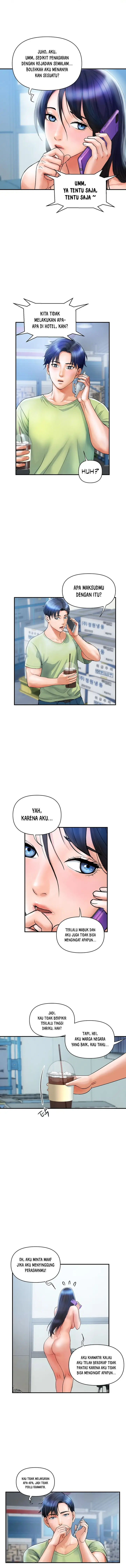 image-komik-department-store-ladies-chapter-6-1/11