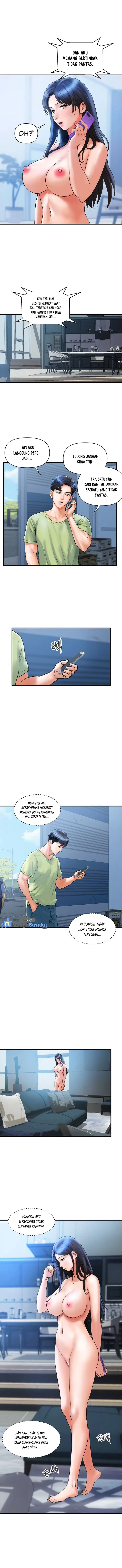 image-komik-department-store-ladies-chapter-6-2/11