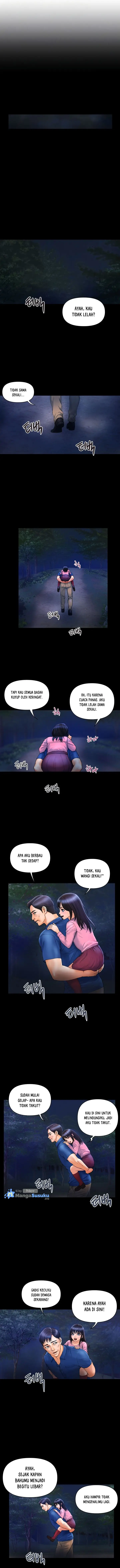 image-komik-department-store-ladies-chapter-6-4/11