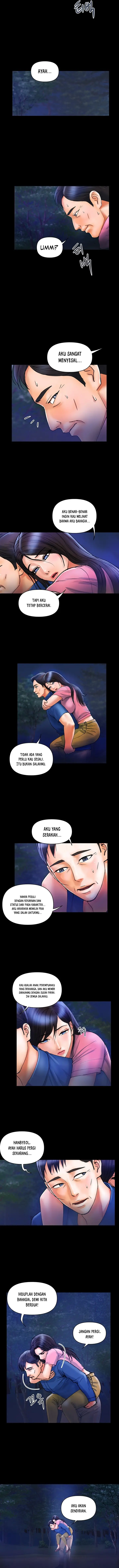 image-komik-department-store-ladies-chapter-6-5/11