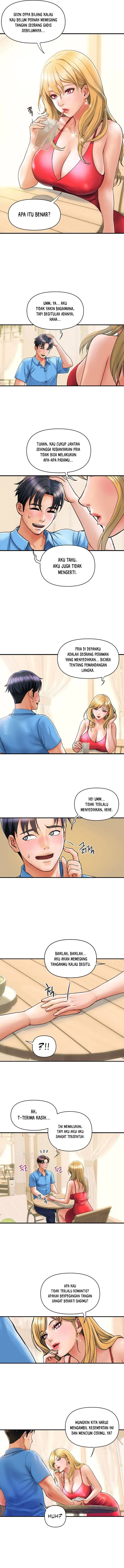 image-komik-department-store-ladies-chapter-6-8/11