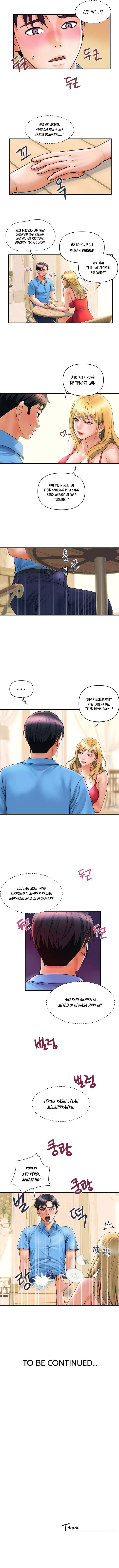 image-komik-department-store-ladies-chapter-6-9/11