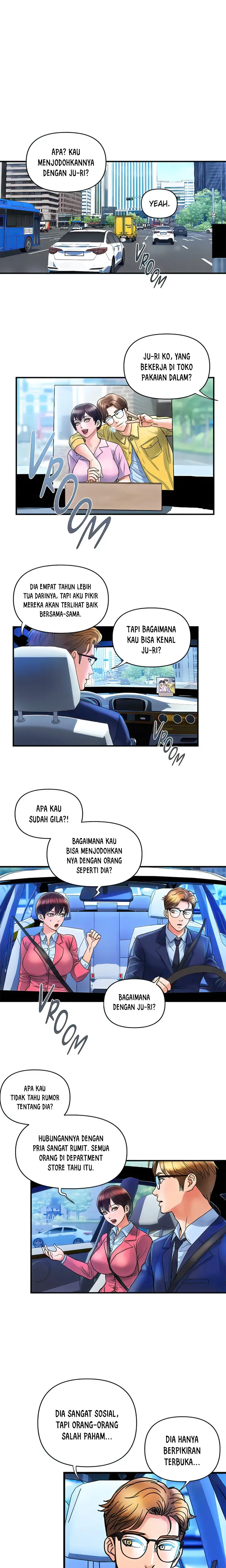 image-komik-department-store-ladies-chapter-7-1/18