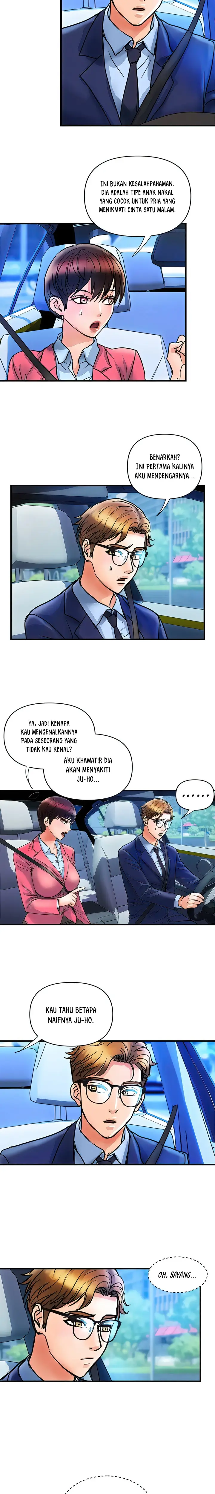 image-komik-department-store-ladies-chapter-7-2/18