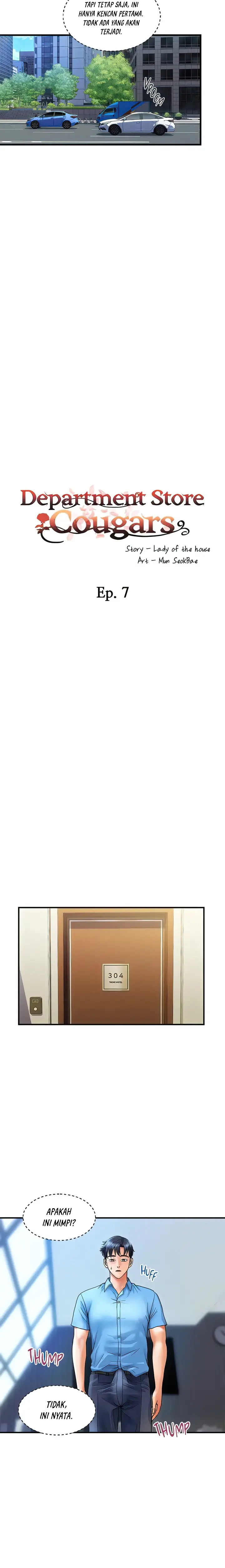 image-komik-department-store-ladies-chapter-7-3/18