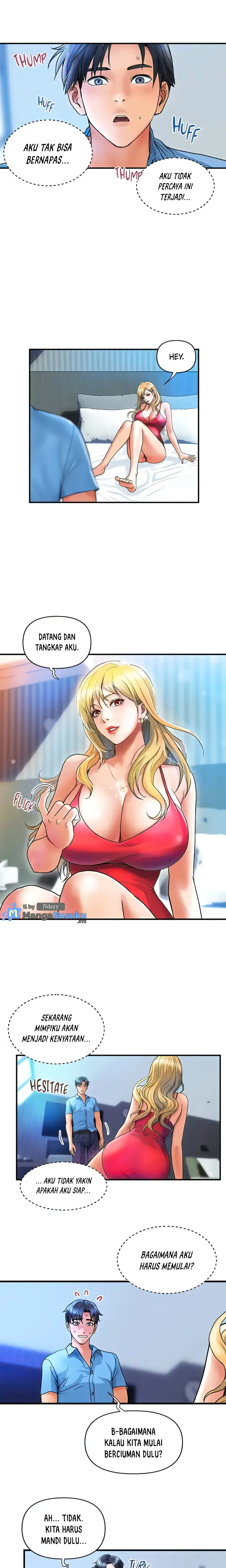 image-komik-department-store-ladies-chapter-7-4/18